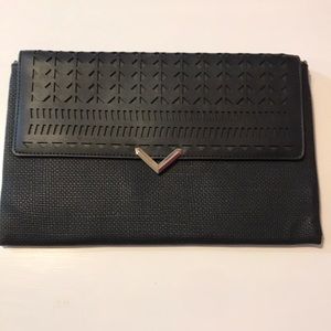 Stella & Dot clutch